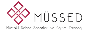 Müssed