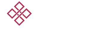 Müssed