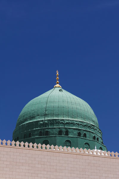 Asr-ı Saadet